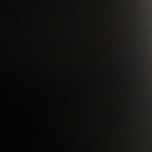 Meet your Posher, Boaz